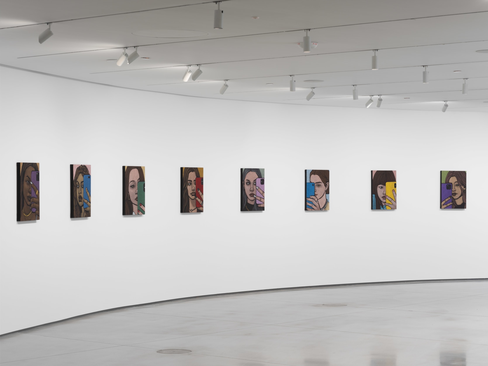 AMY ADLER