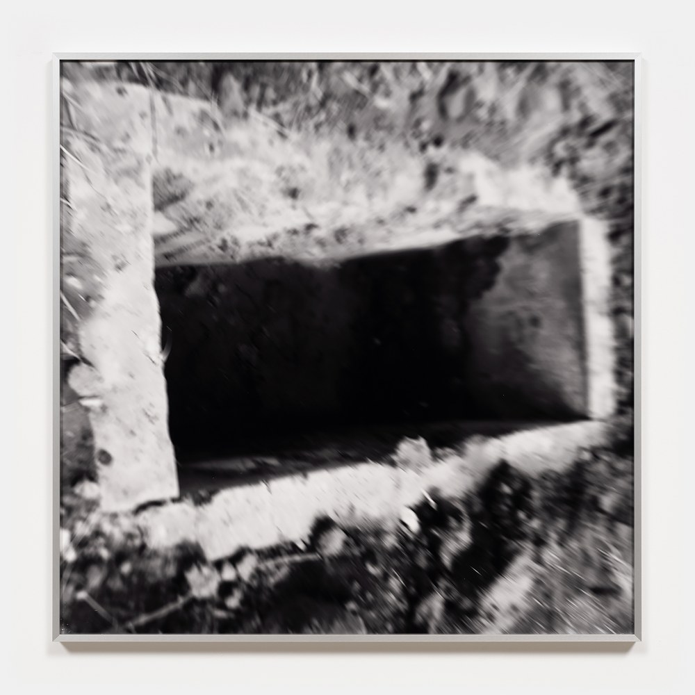 Nikita Gale

NOSEBLEED 9

2024

C-print on Canson Baryta paper mounted on Sintra

30.25 x 30.25 x 1.25 inches

76.8 x 76.8 x 3.2 cm

Edition of 3, 2 AP

(NG 24/033)