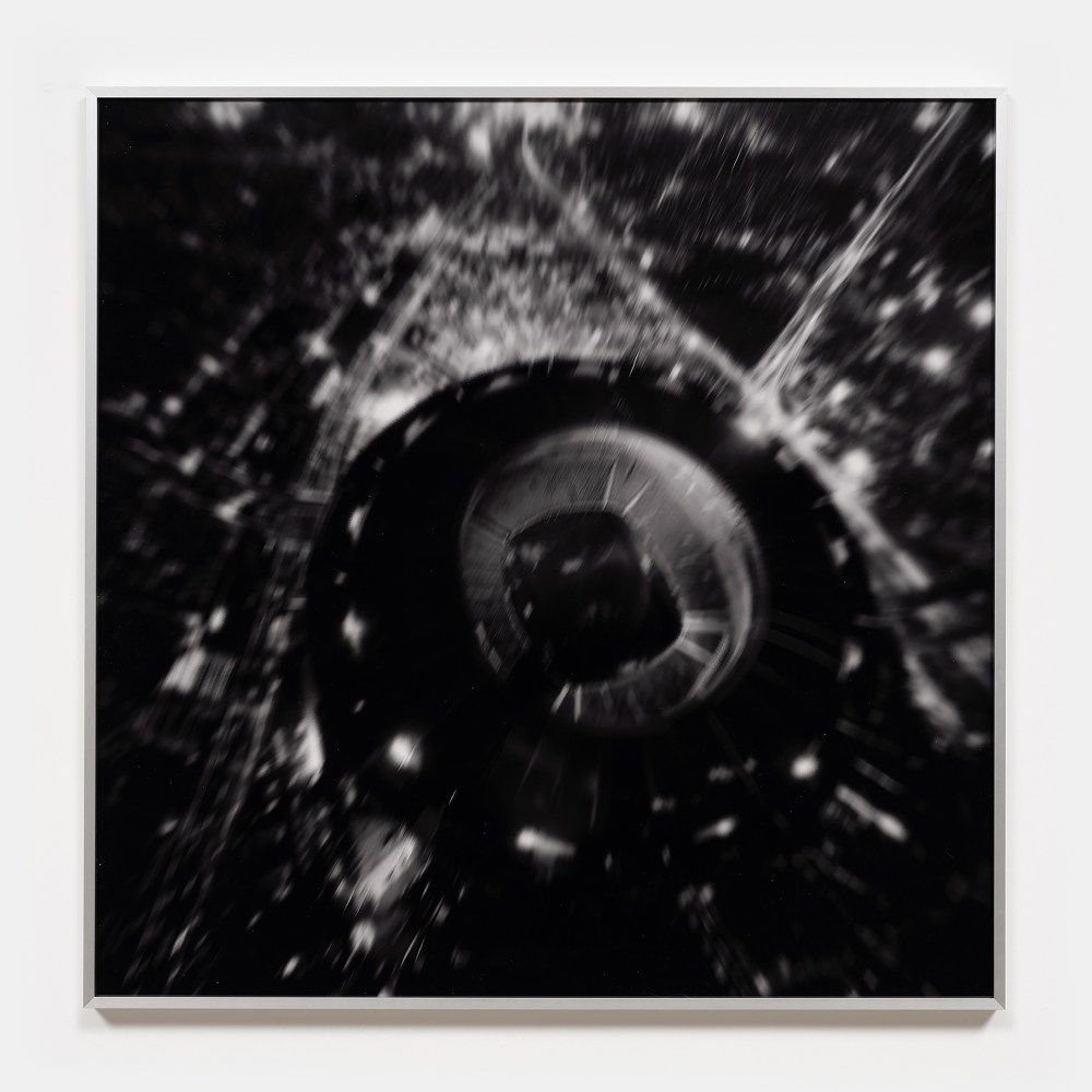 Nikita Gale

NOSEBLEED 7

2024

C-print on Canson Baryta paper mounted on Sintra

30.25 x 30.25 x 1.25 inches

76.8 x 76.8 x 3.2 cm

Edition of 3, 2 AP

(NG 24/033)