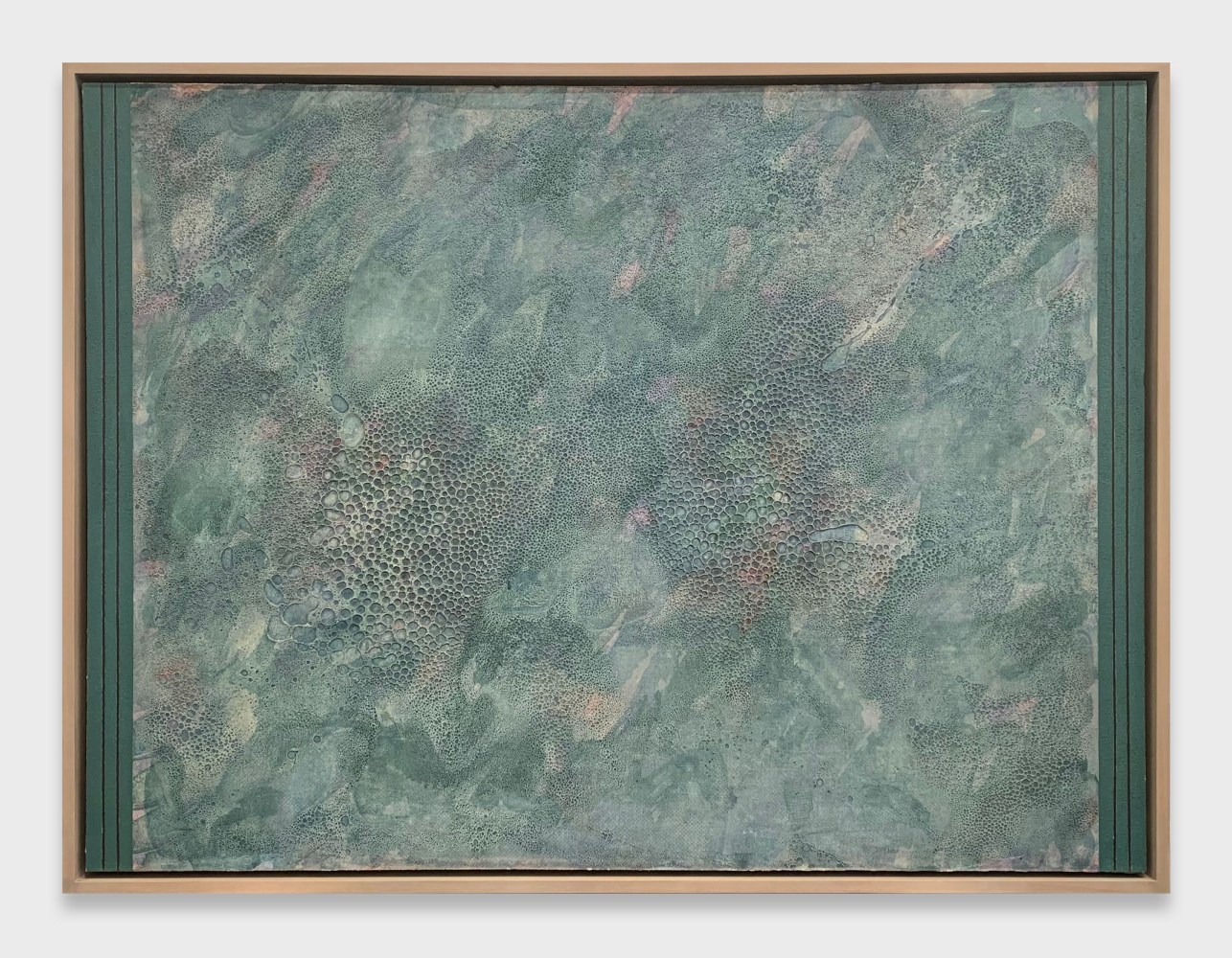 James Little

Tears

1977

Oil on linen

32 x 42 inches

76.2 x 101.6 cm