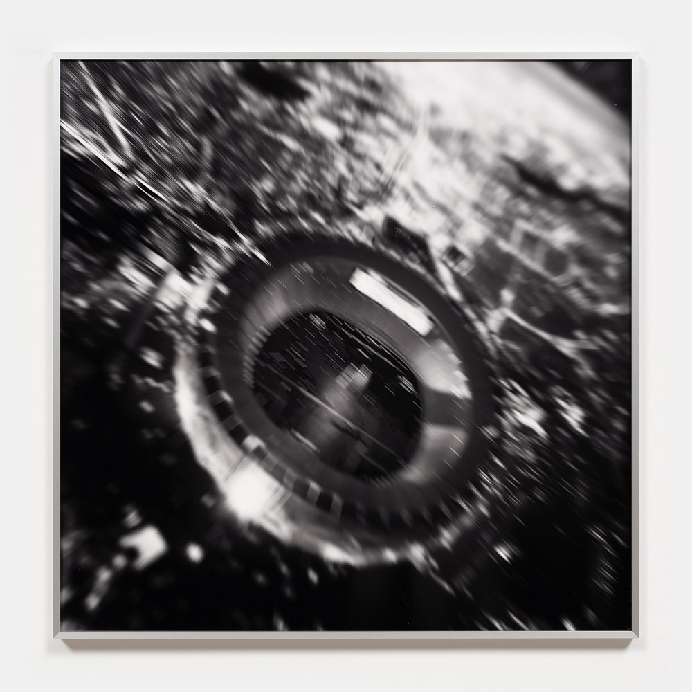 Nikita Gale

NOSEBLEED 2

2024

C-print on Canson Baryta paper mounted on Sintra

30.25 x 30.25 x 1.25 inches

76.8 x 76.8 x 3.2 cm

Edition of 3, 2 AP

(NG 24/033)