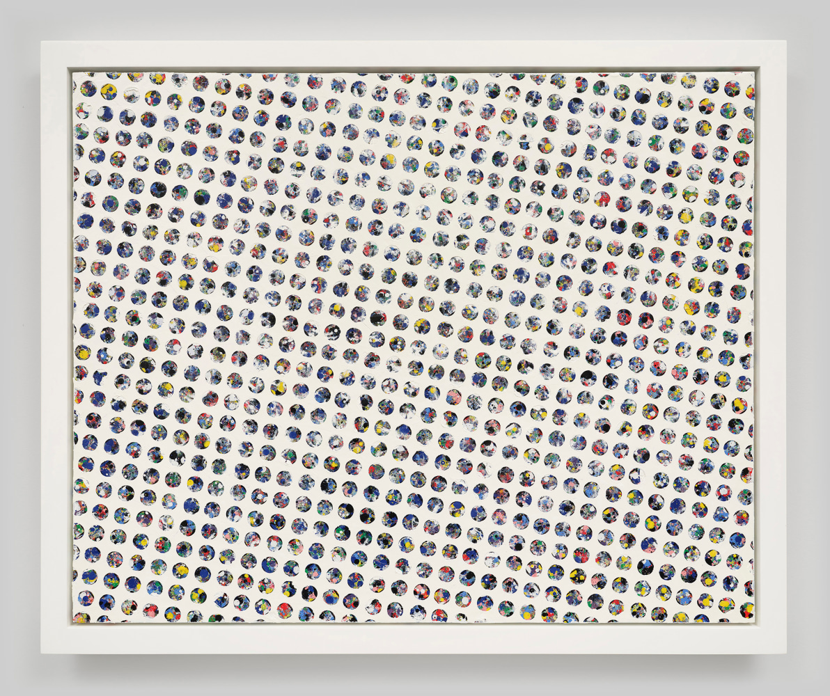 James Little

A Matter of Facts

2023

Oil on linen

47 x 57 inches

119.4 x 144.8 cm