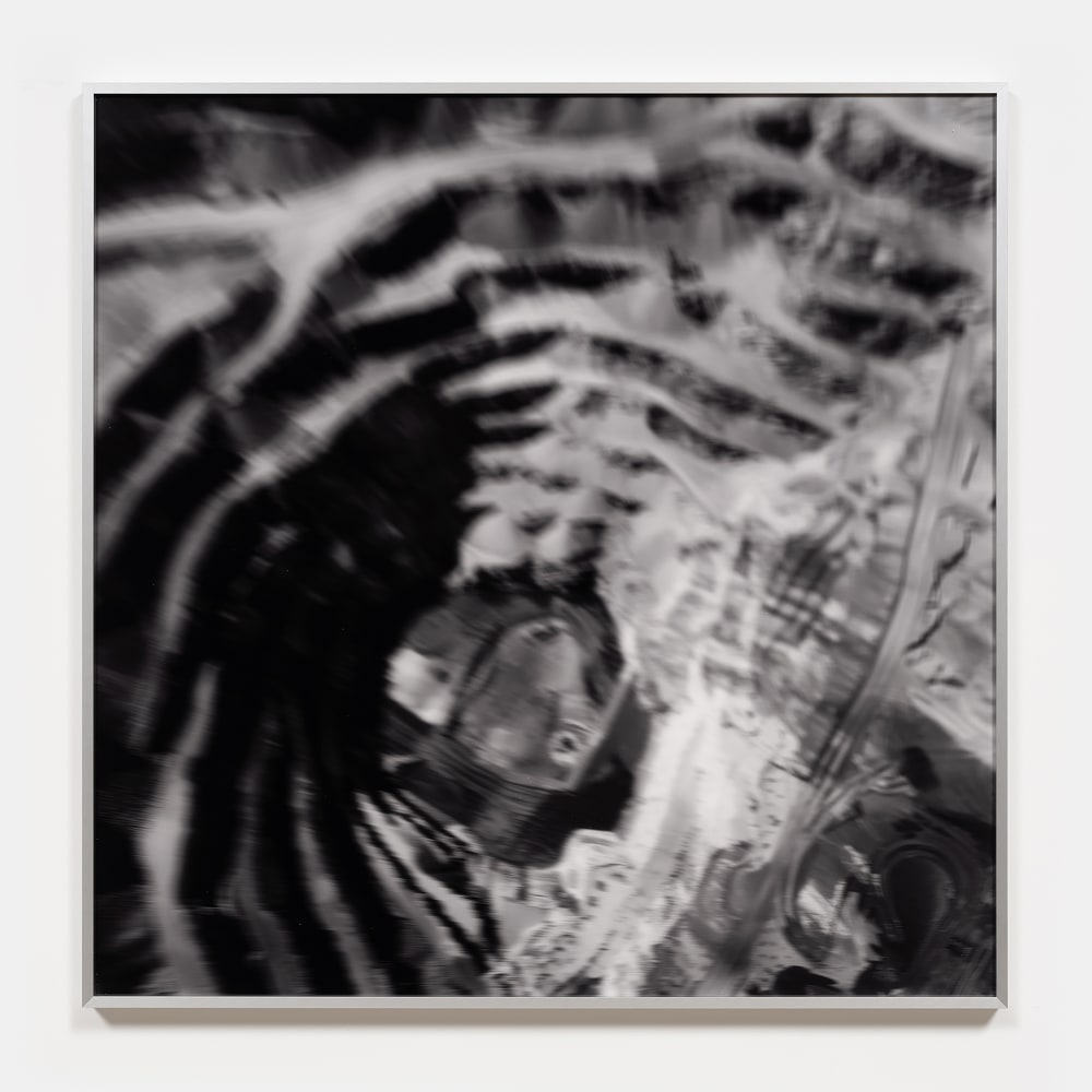 Nikita Gale

NOSEBLEED 14

2024

C-print on Canson Baryta paper mounted on Sintra

30.25 x 30.25 x 1.25 inches

76.8 x 76.8 x 3.2 cm

Edition of 3, 2 AP

(NG 24/033)