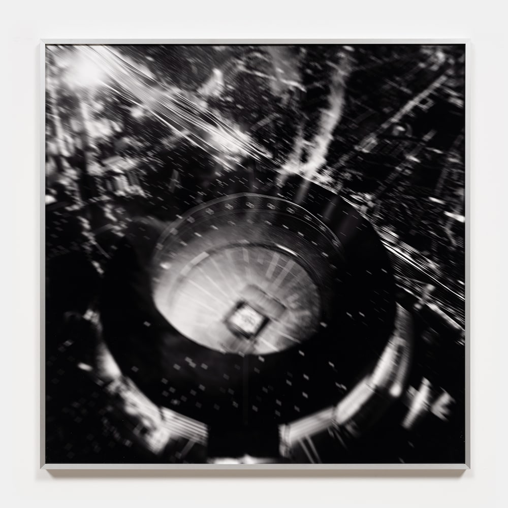 Nikita Gale

NOSEBLEED 3

2024

C-print on Canson Baryta paper mounted on Sintra

30.25 x 30.25 x 1.25 inches

76.8 x 76.8 x 3.2 cm

Edition of 3, 2 AP

(NG 24/033)