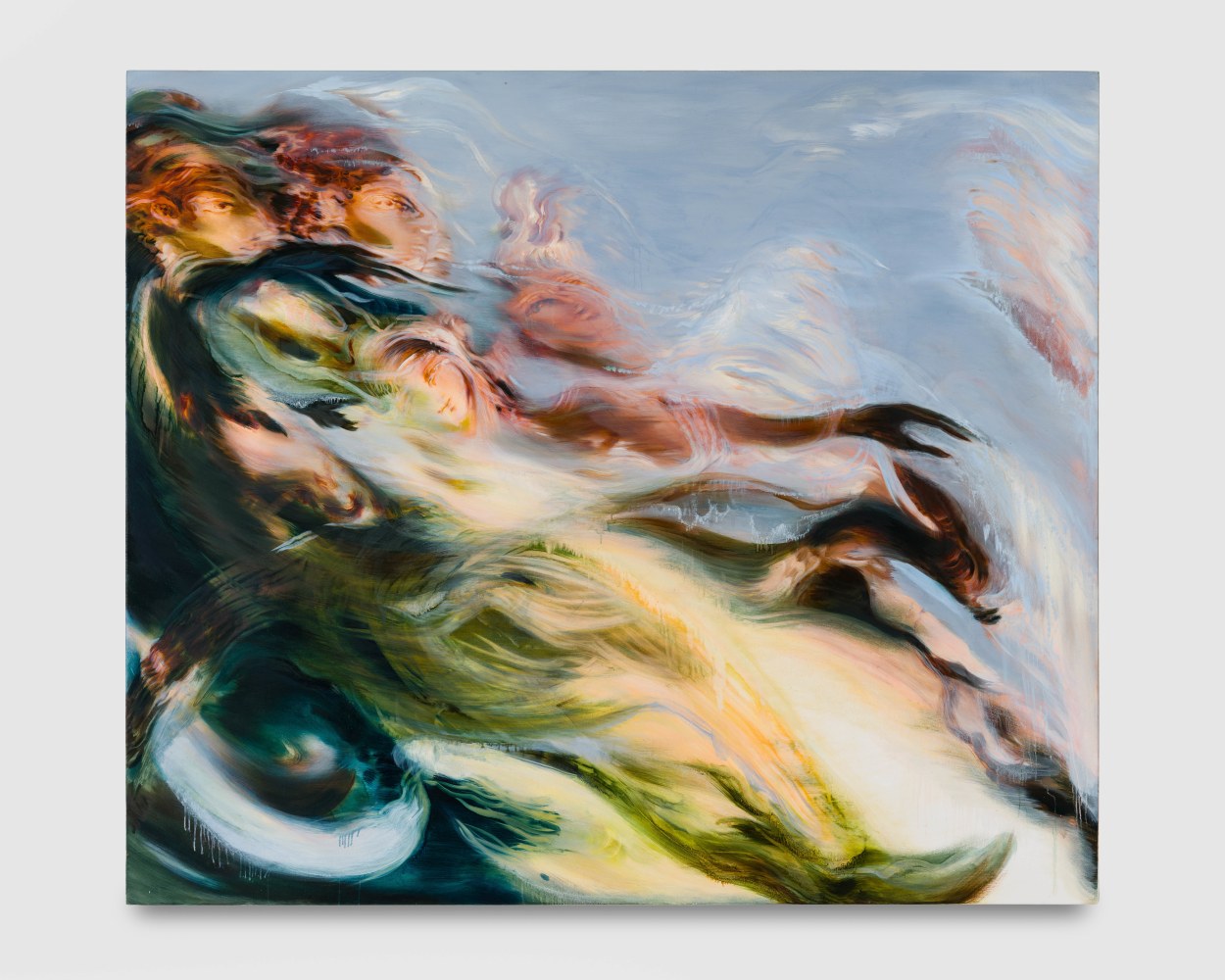 Chantal Khoury

Eternal Dance, 2024

oil on canvas

72 x 84 in
183 x 213 cm
