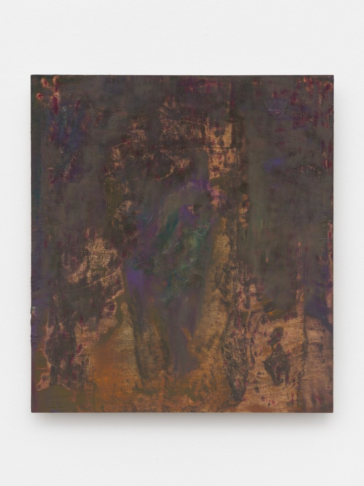 Joshua Hagler

The Aspen, 2023-2024

mixed media on photographic print on wood panel

20 1/4 x 18 1/4 in
51.4 x 46.4 cm
