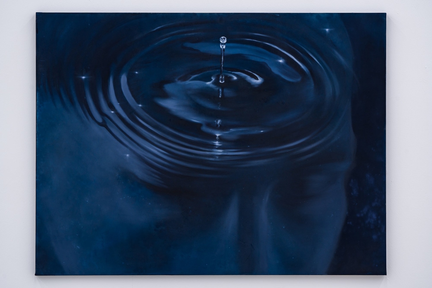 Liang Fu

Mind&amp;#39;s surface, 2025

pigment, oil on canvas

47 x 63 in
120 x 160 cm