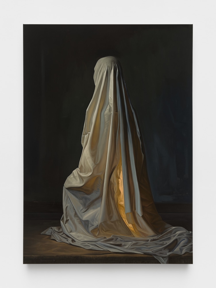 Niklas Asker

Cover, 2024

oil on linen

79 x 56 in
200 x 142 cm