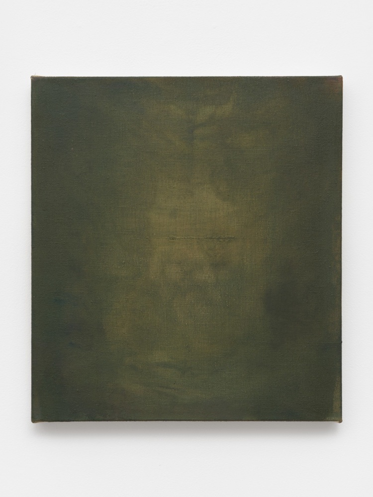 Joshua Hagler

The Light in the Corner of the Room Appears Familiar, 2023-2024

mixed media on linen

20 1/4 x 18 1/4 in
51.4 x 46.4 cm