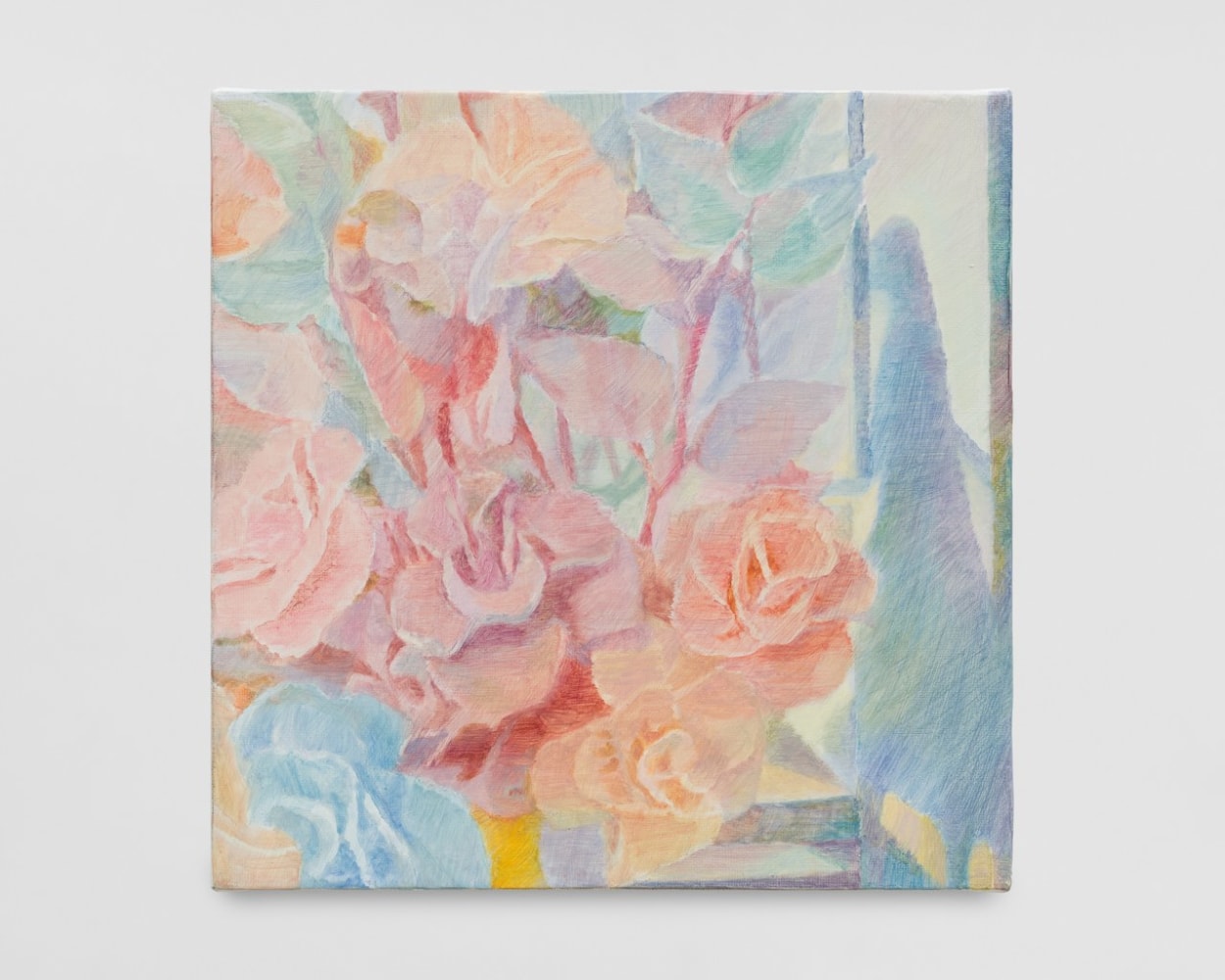 Yoora Lee

In stillness, 2024

oil on linen

12.0h x 12.0w in
30.48h x 30.48w cm