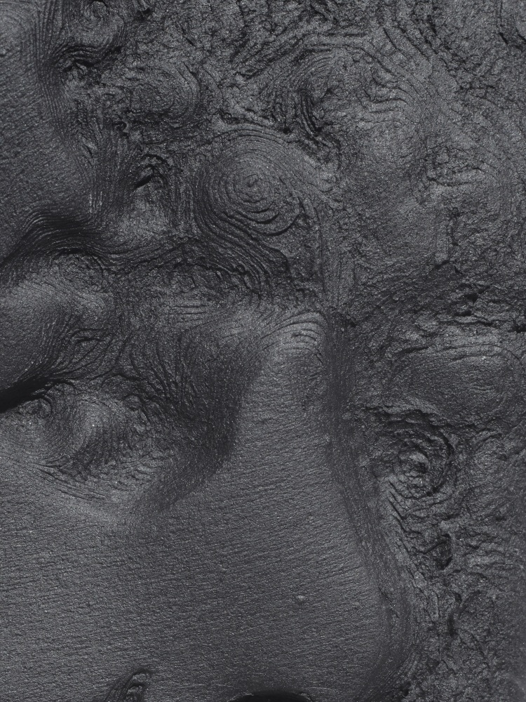 Erica Deeman, Untitled ​10 (Self Portrait), 2020