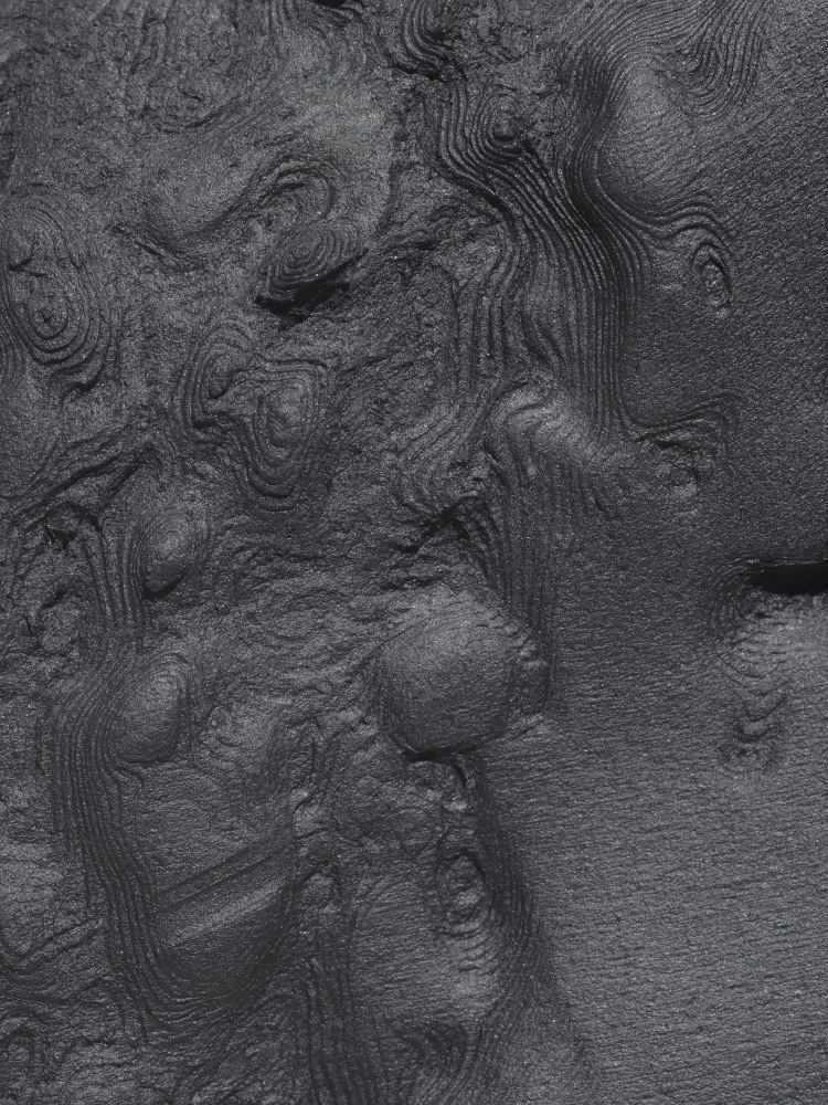 Erica Deeman, Untitled ​10 (Self Portrait), 2020