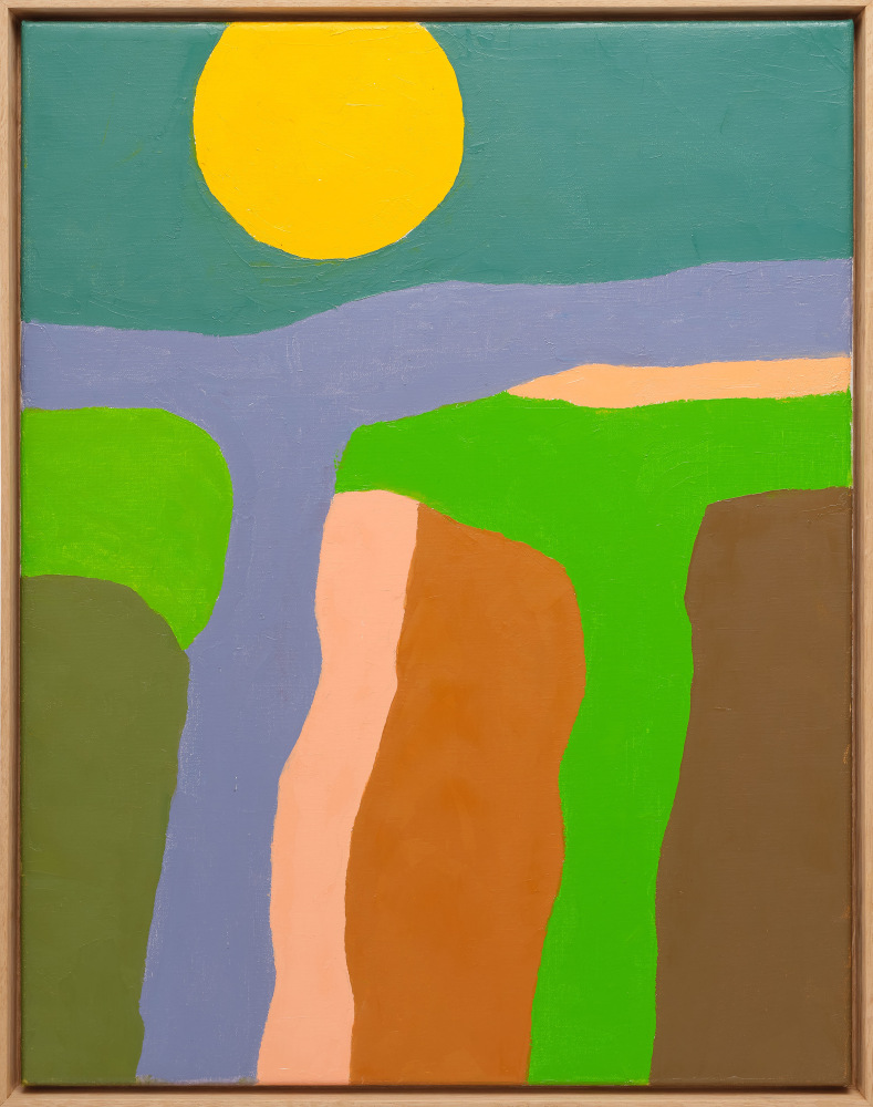 Etel Adnan Artists Anthony Meier   0aaaac614e2ed9cf9ed0efc17381eac1 