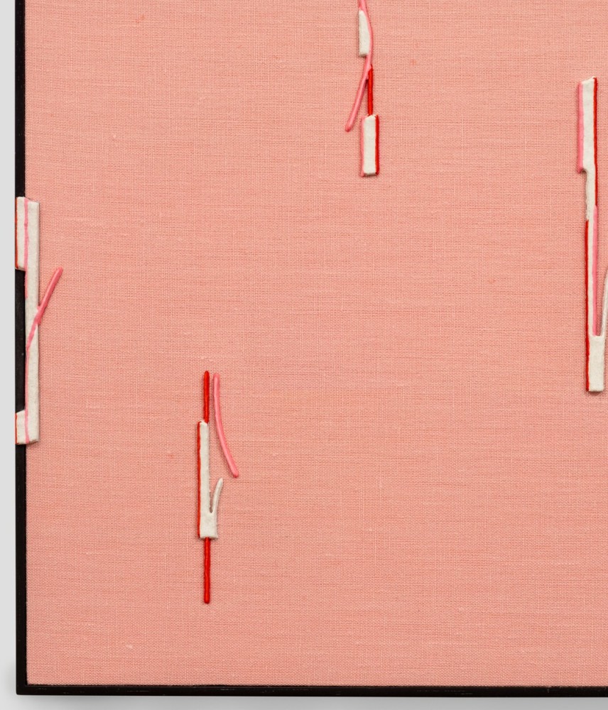 Rodrigo Cass, great transformation, 2020