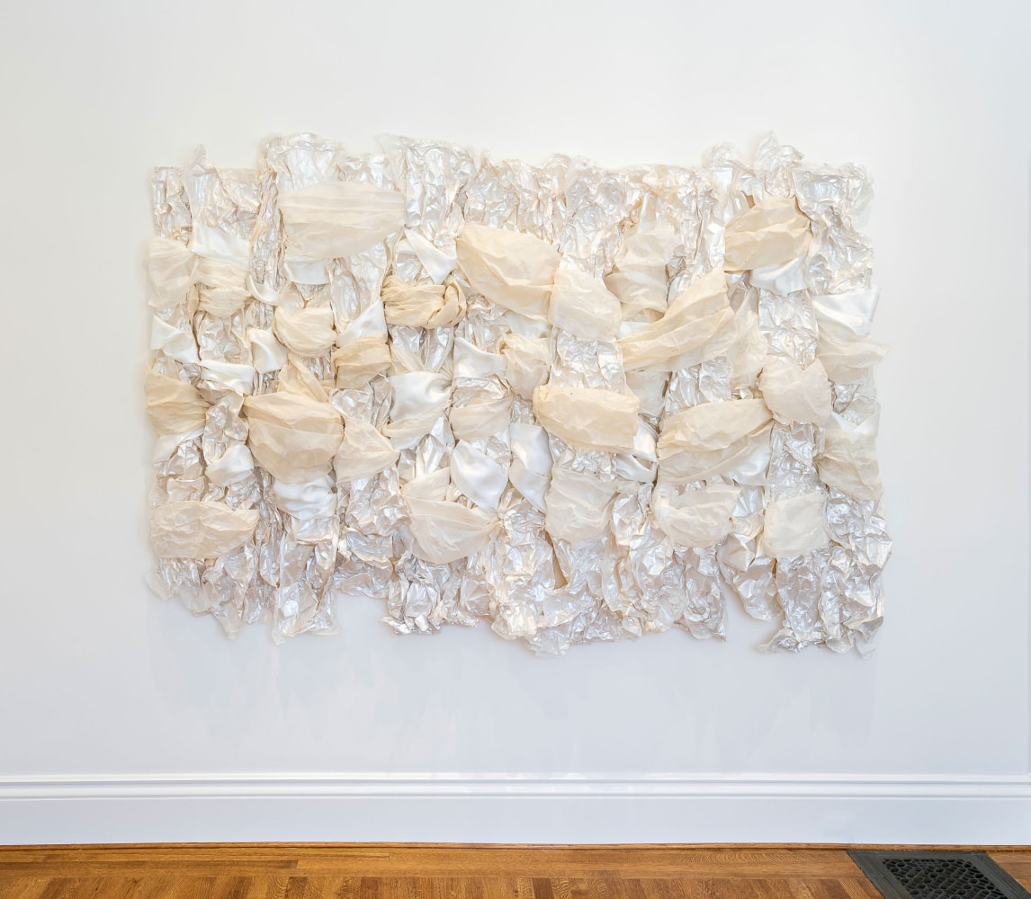 Rosana Castrillo Diaz, Untitled, 2010