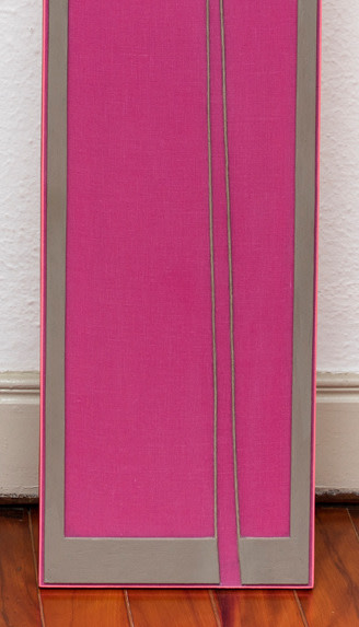 Rodrigo Cass, lines contents, 2020