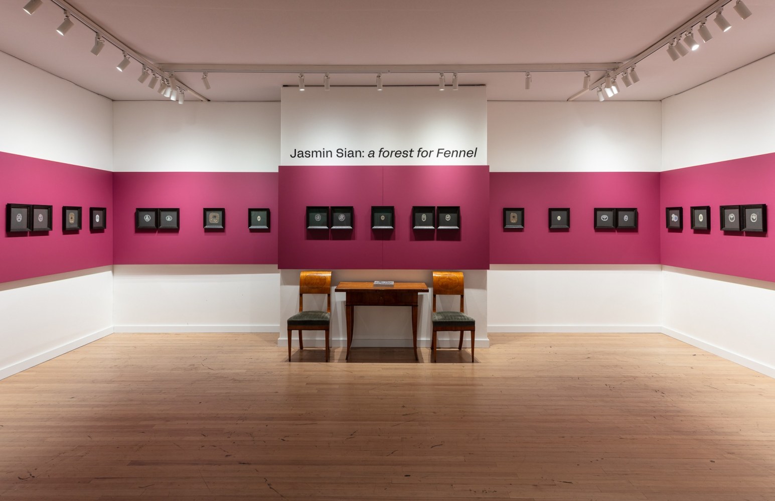 ADAA_2023_Jasmin_Sian_installation_view