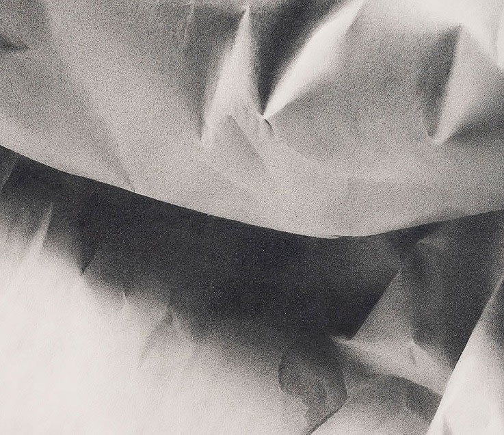 Rosana Castrillo Díaz, Untitled (9/16/19), 2019