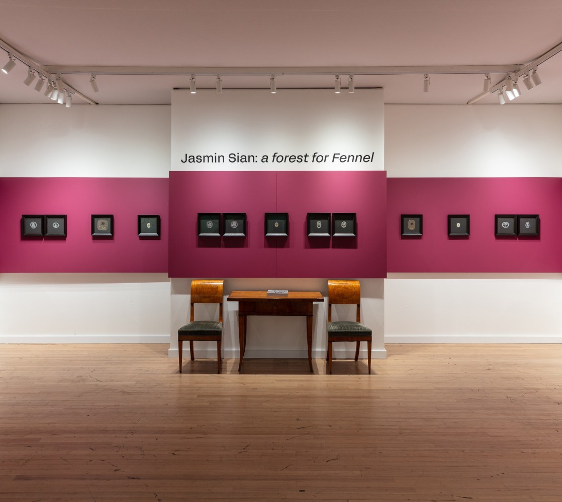 ADAA_2023_Jasmin_Sian_installation_view