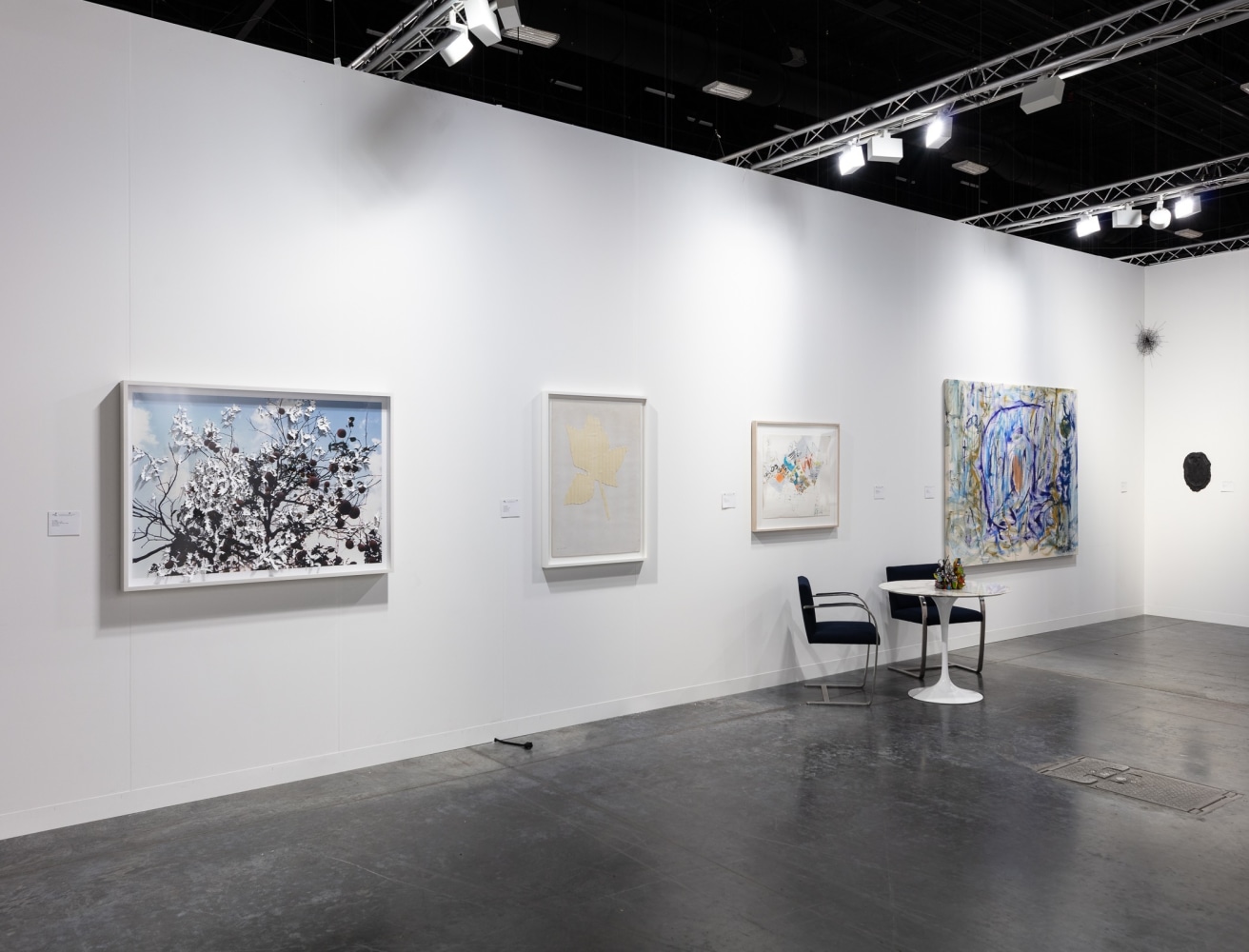 Art Basel Miami Beach 2022