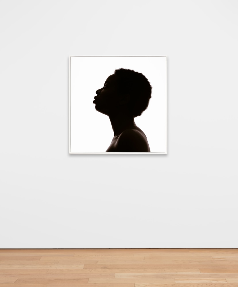 Erica Deeman, Untitled 06, 2013