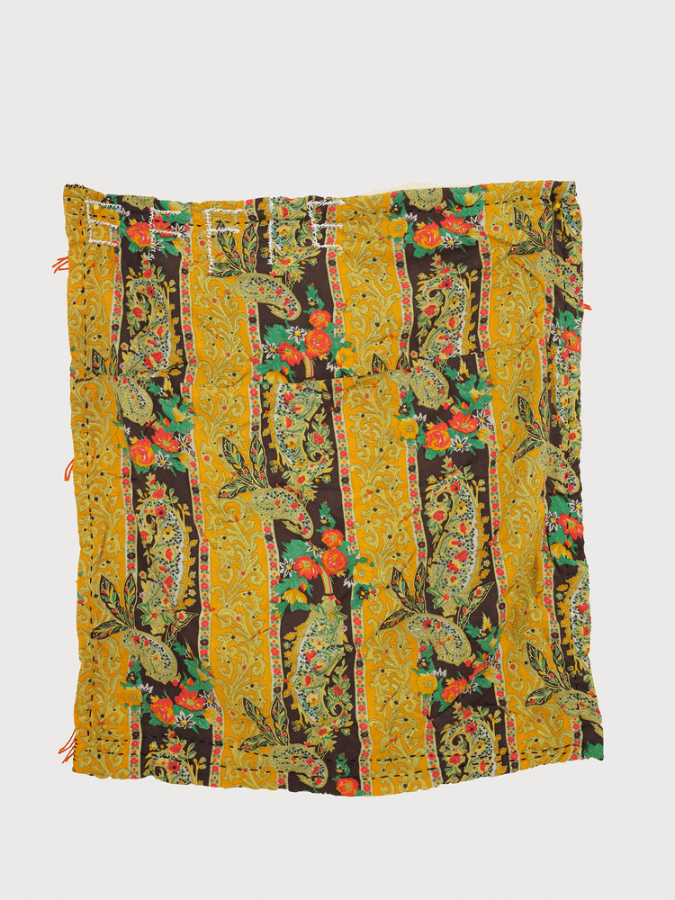 Rosie Lee Tompkins Untitled n.d.