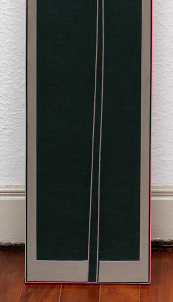 Rodrigo Cass, lines contents, 2020