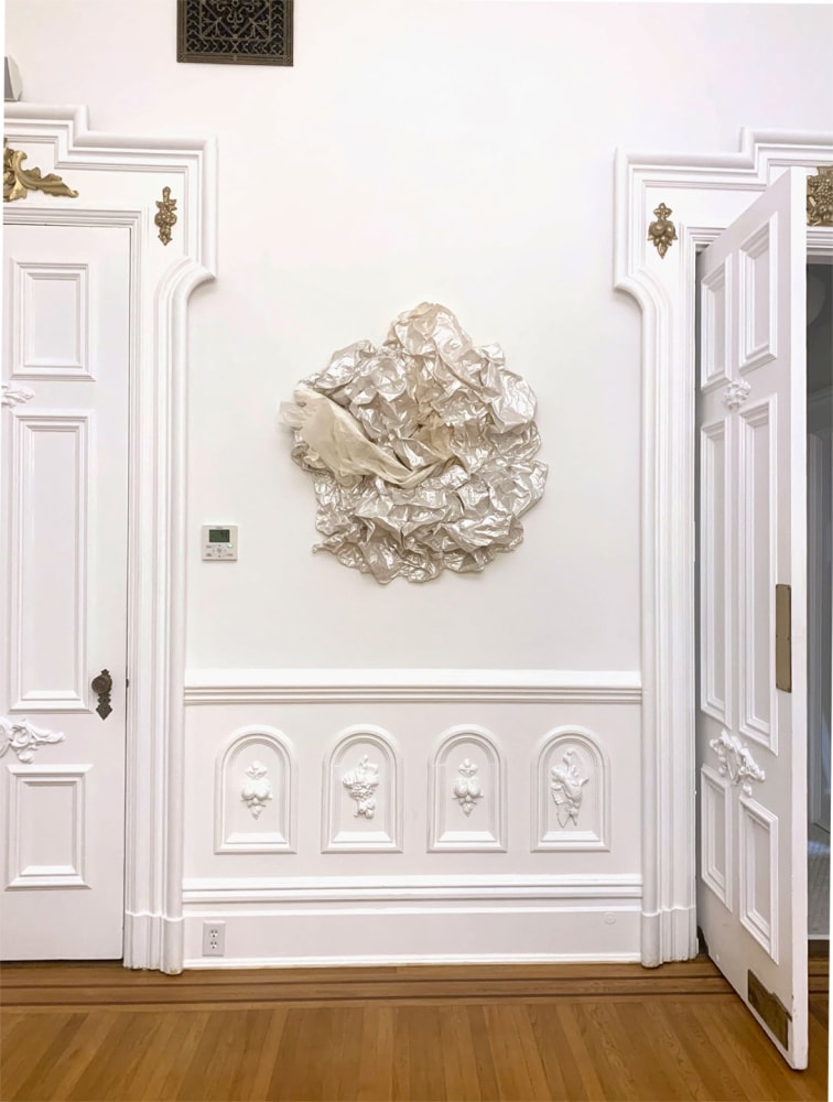 Rosana Castrillo Díaz, Untitled, 2011