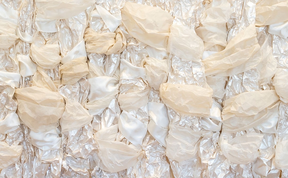 Rosana Castrillo Díaz Untitled, 2010