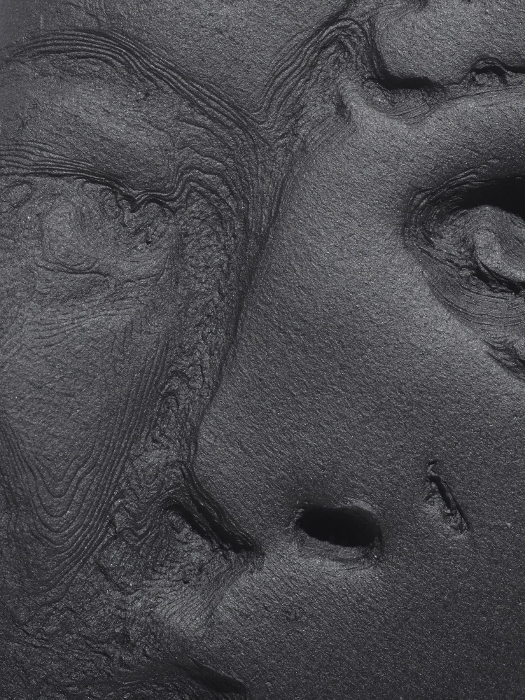 Erica Deeman, Untitled ​14​ (Self Portrait), 2020