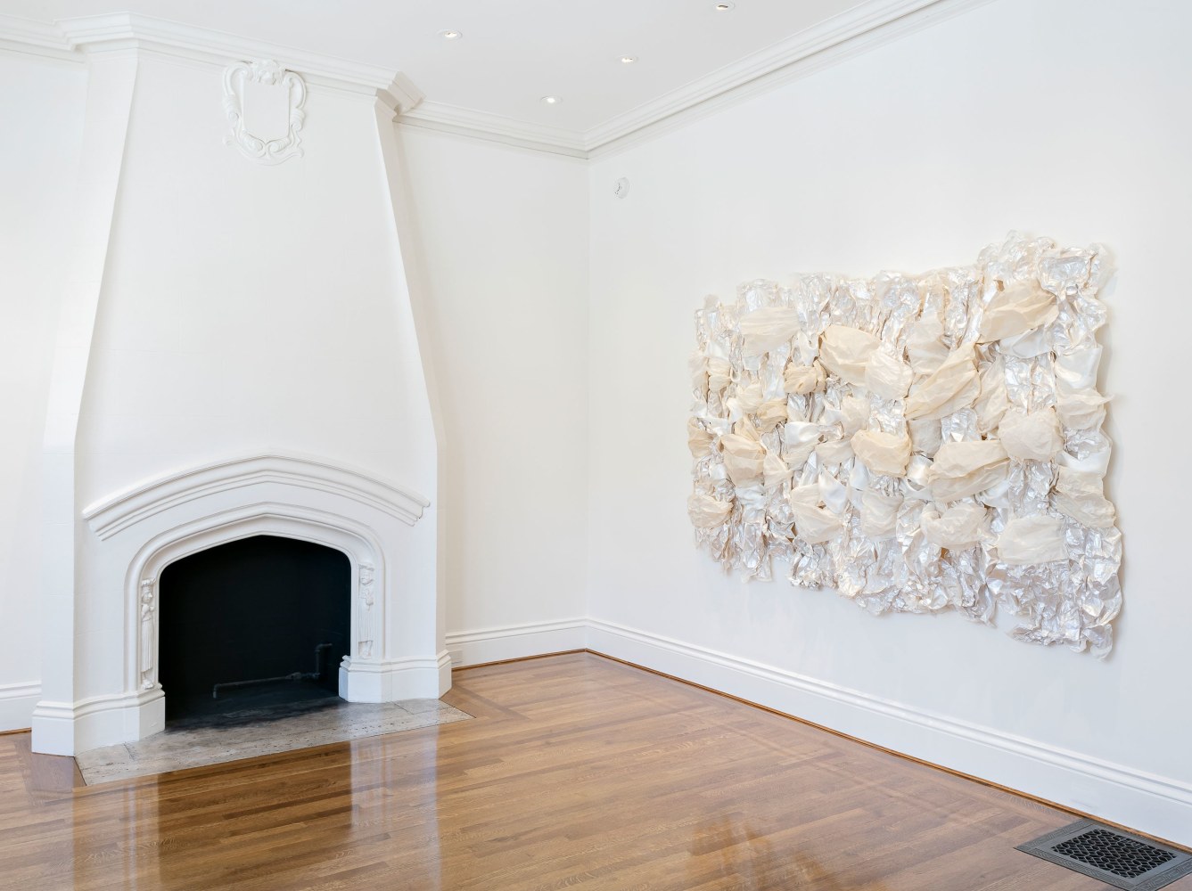 Rosana Castrillo Díaz, Untitled, 2010