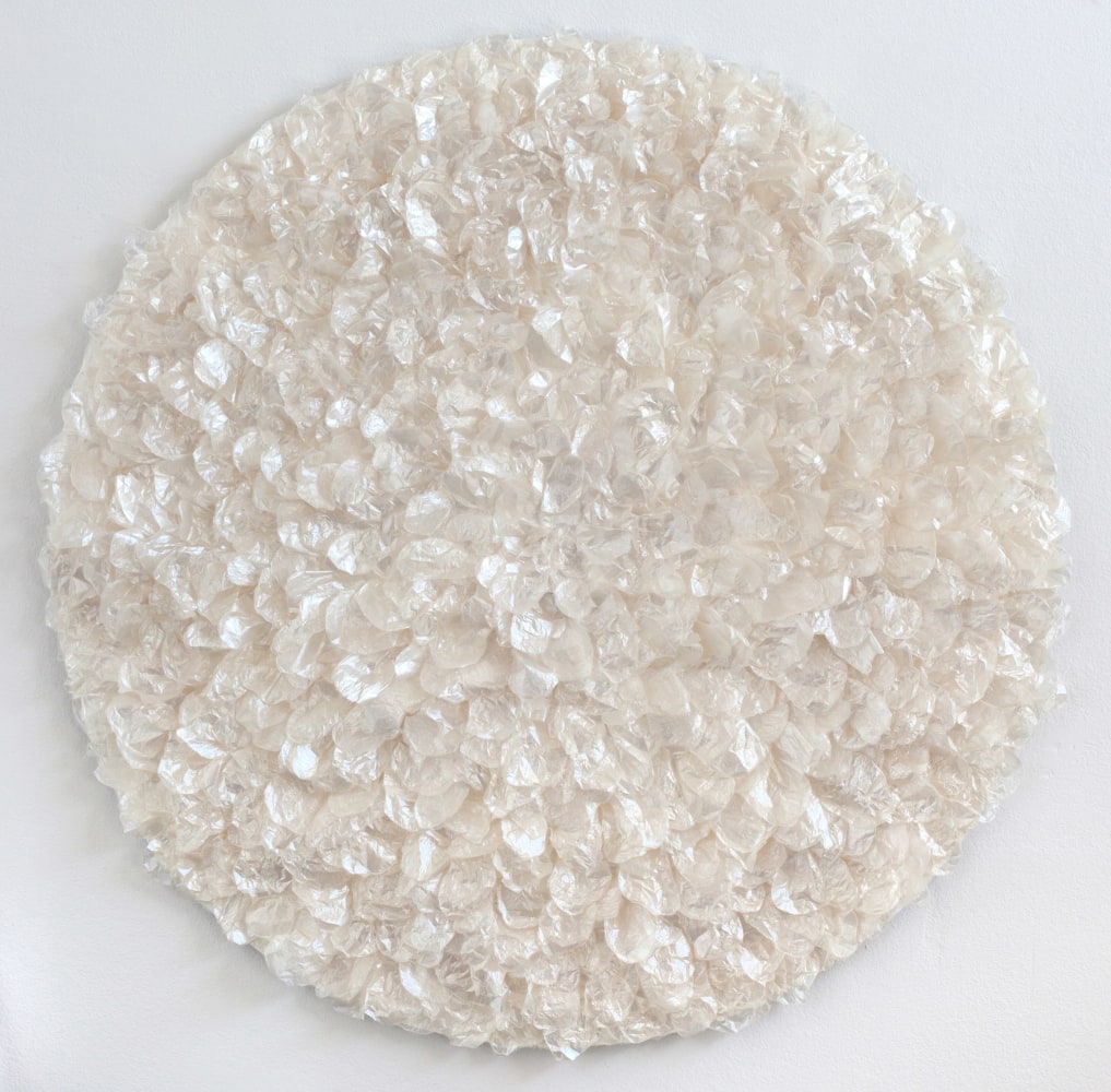 Rosana Castrillo Díaz, Untitled, 2013