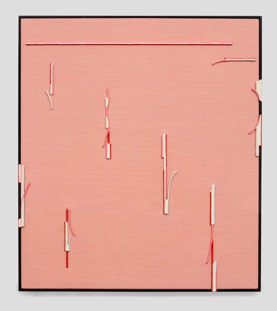 Rodrigo Cass, great transformation, 2020