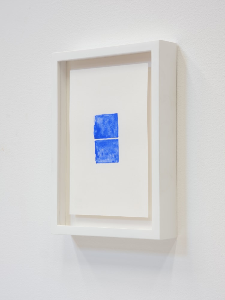 Jesse Schlesinger - Artists - Anthony Meier