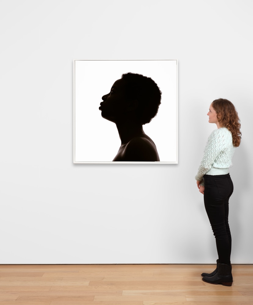 Erica Deeman, Untitled 06, 2013