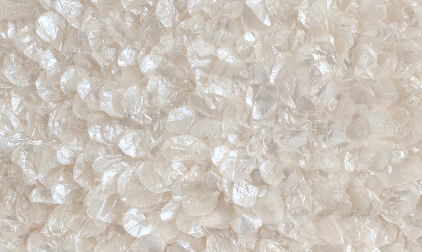 Rosana Castrillo Díaz, Untitled, 2013