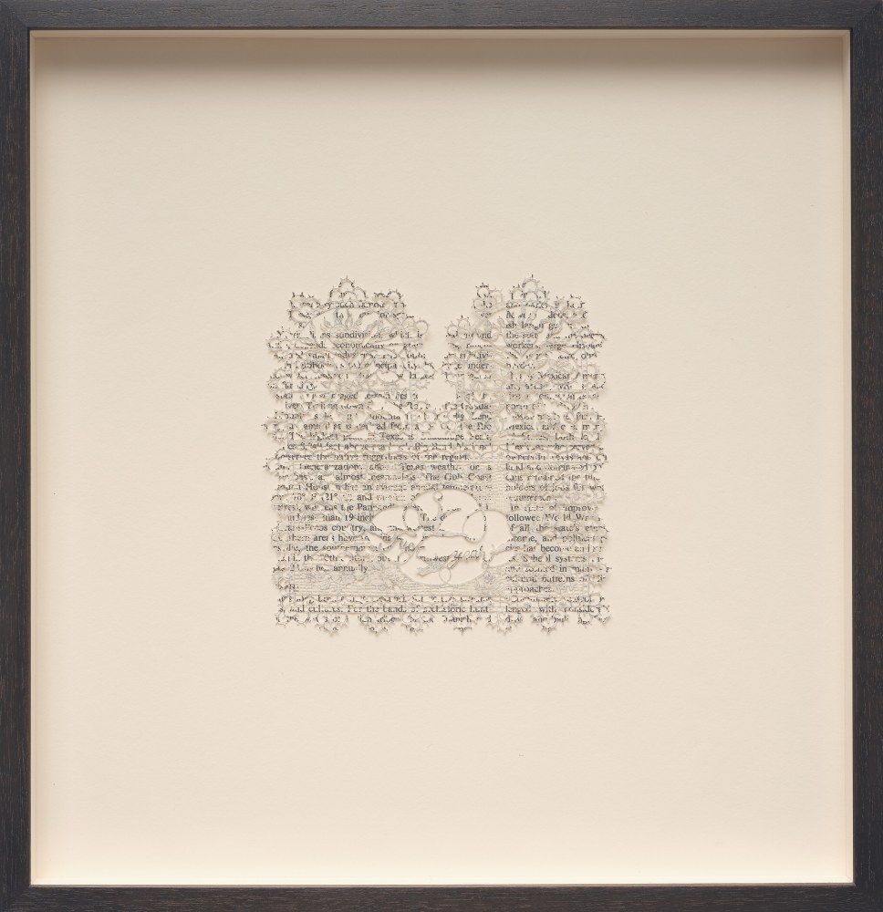 Jasmin Sian, in-life, 2014