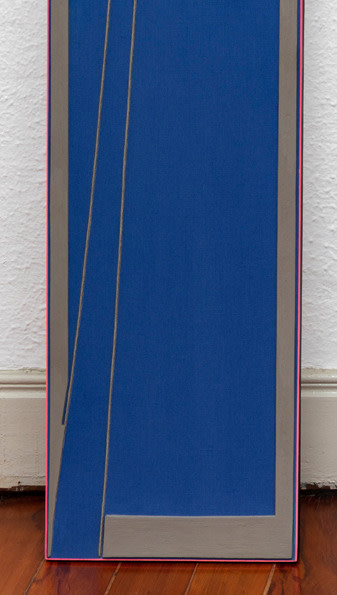 Rodrigo Cass, lines contents, 2020