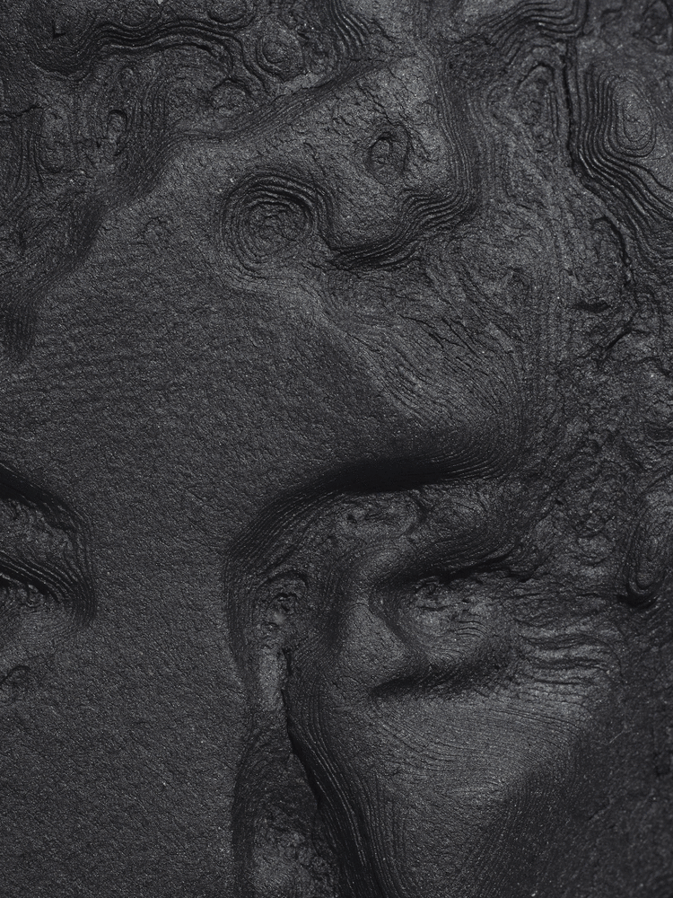 Erica Deeman

Untitled 01 (Self Portrait), 2020

Detail view

$6,500.