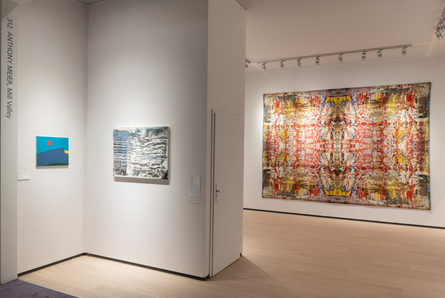 TEFAF_New_York_2024_(installation image 1)