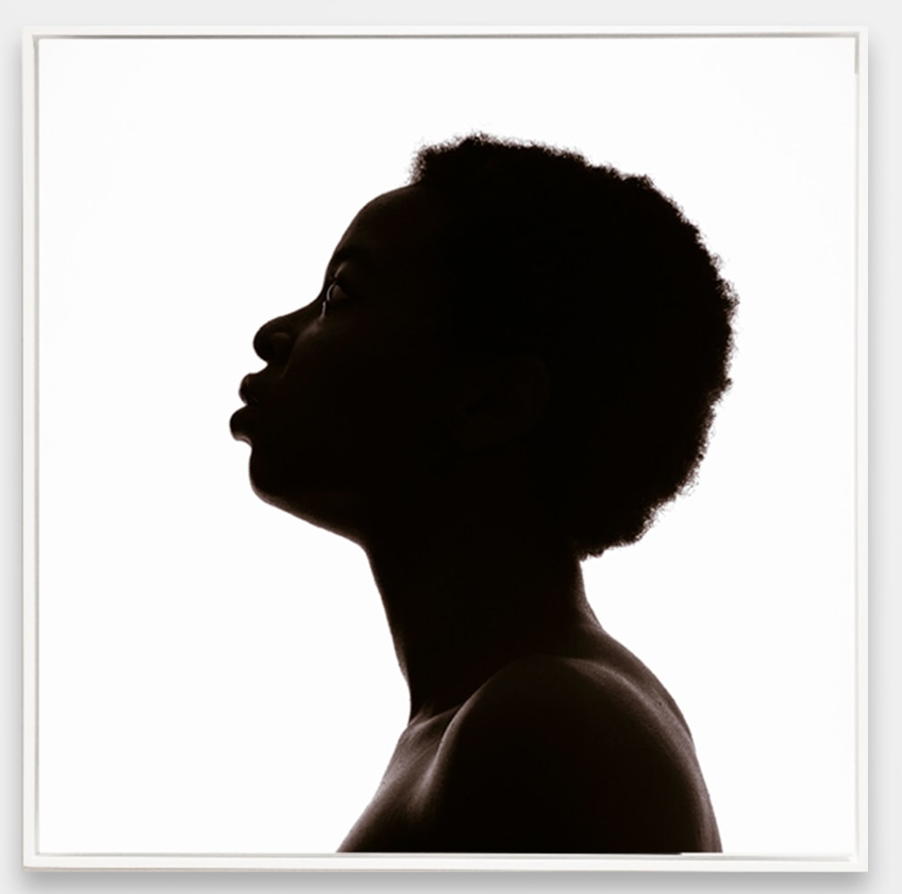 Erica Deeman, Untitled 06, 2013