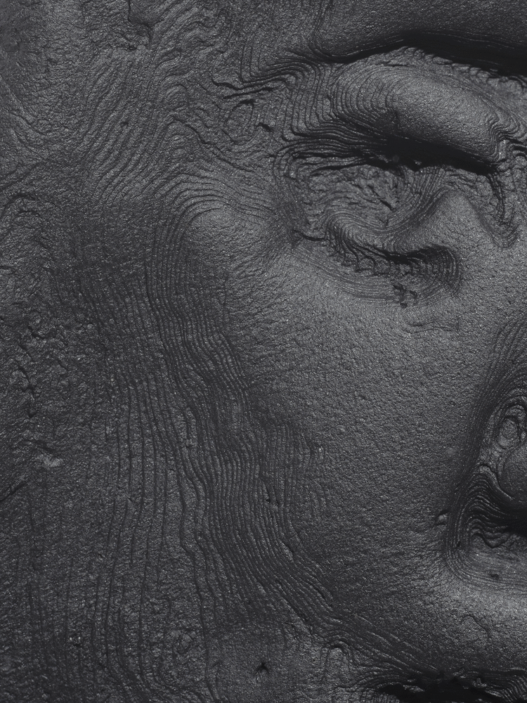 Erica Deeman

Untitled 03 (Self Portrait), 2020

Detail view

$6,500.