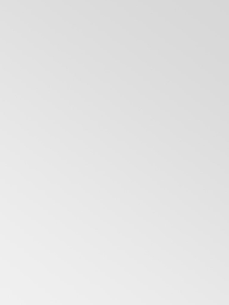 Lorem ipsum dolor, 2021
​caption goes here.