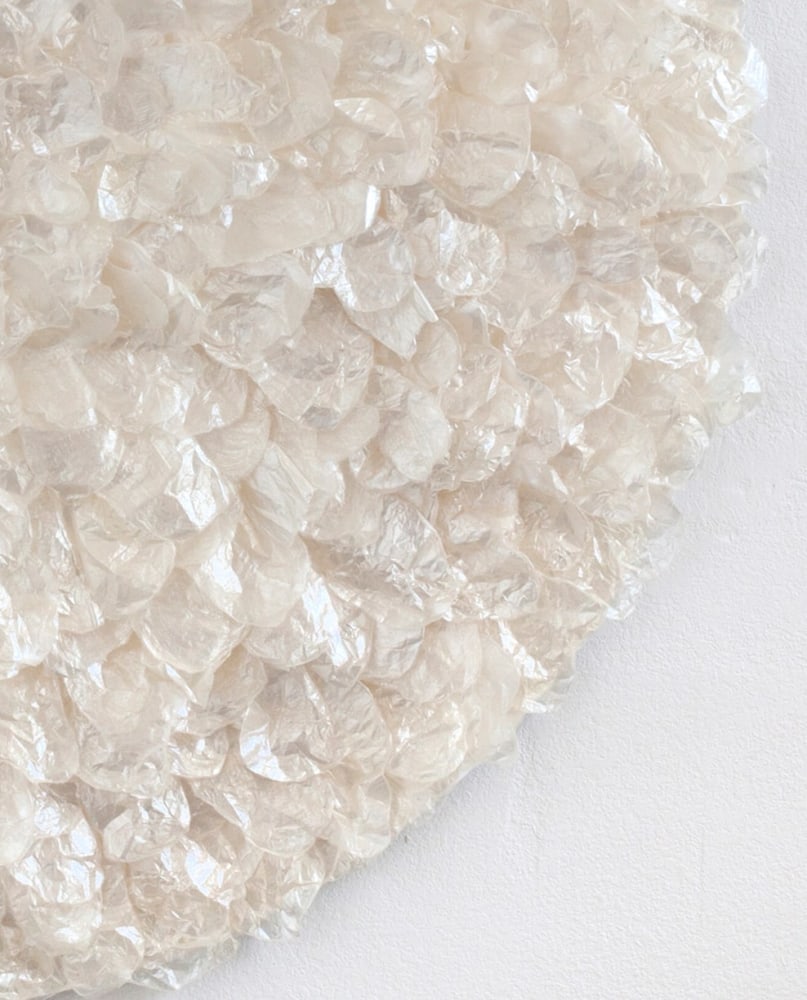 Rosana Castrillo Díaz, Untitled, 2013