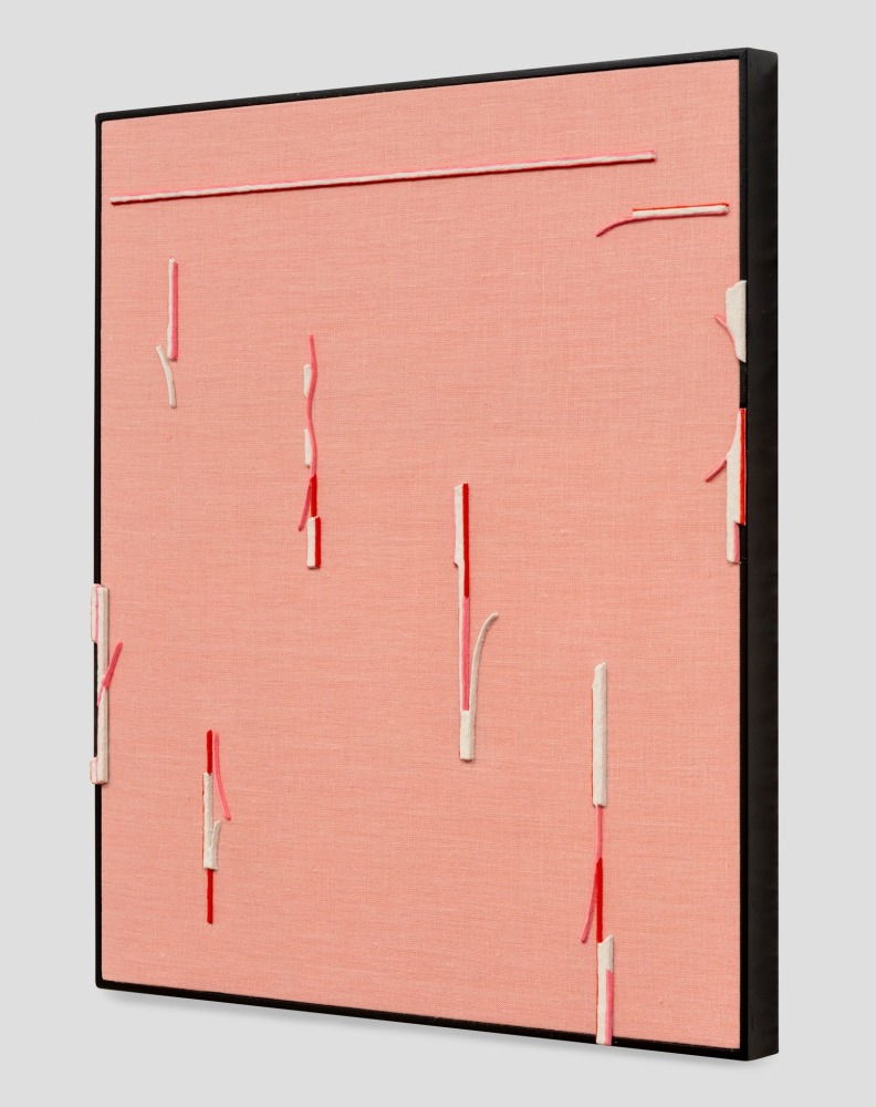 Rodrigo Cass, great transformation, 2020