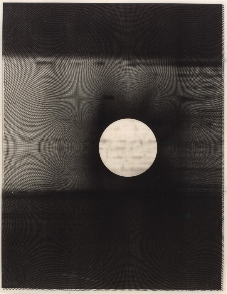 Marsha Cottrell, Untitled, 2017