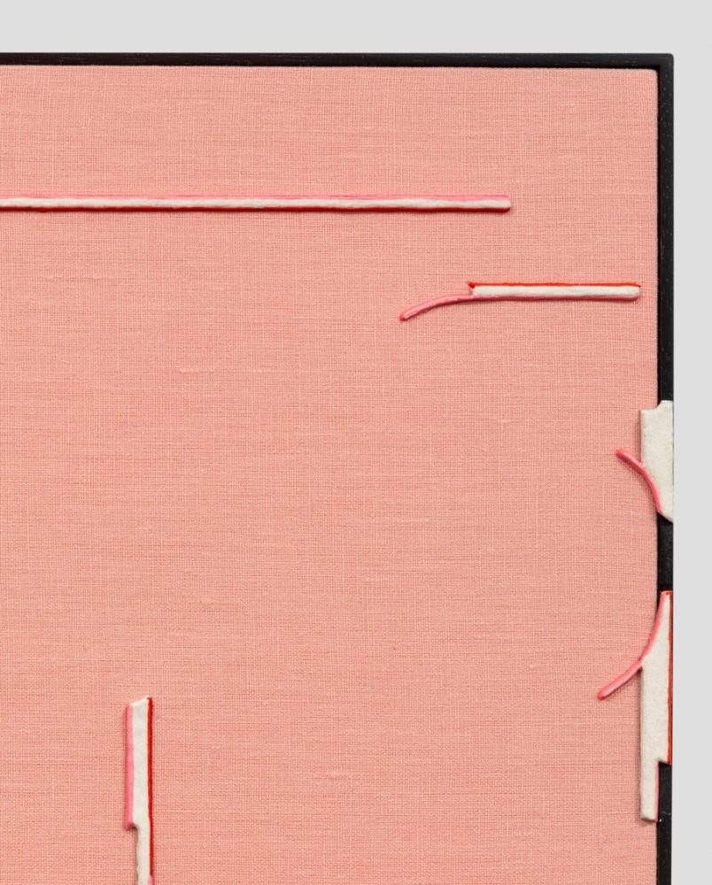 Rodrigo Cass, great transformation, 2020