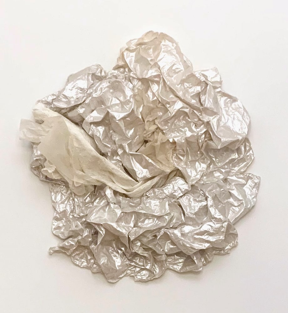 Rosana Castrillo Díaz, Untitled, 2011