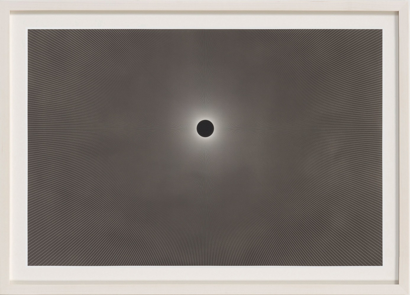 Marsha Cottrell, Untitled, 2018