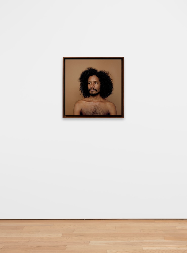 Erica Deeman, Llane, 2016